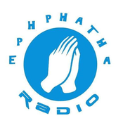Radio Ephphatha Radio Malayalam