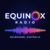 Radio Equinox Radio