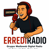 Radio errediradio