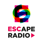 Radio ESCape Radio