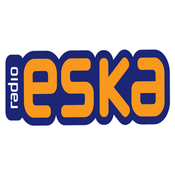 Radio Eska Kielce