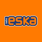 Radio ESKA Piła