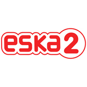 Radio ESKA Zamość 97,3 FM