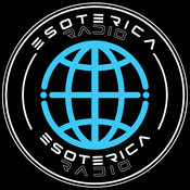 Radio Esoterica Radio S2