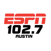 Radio ESPN 102.7 Austin