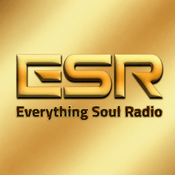 Radio ESR - Everything Soul Radio
