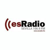 Radio esRadio Sevilla