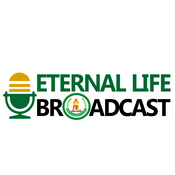 Radio Eternal Life Broadcast