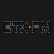 Radio ETX.FM - Electronic Listening Music