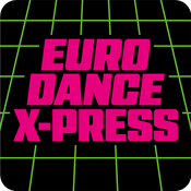 Radio EURODANCE X-PRESS