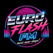 Radio EuroFlashFM