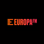 Radio Europa FM Algeciras