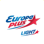 Radio Europa Plus Light