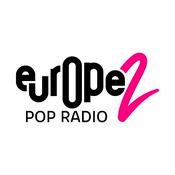 Radio EUROPE 2