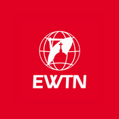 Radio EWTN Radio Católica Mundial
