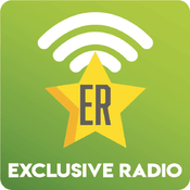 Radio Exclusively Aretha Franklin