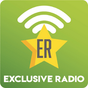 Radio Exclusively Big Country