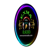 Radio Exma Radio