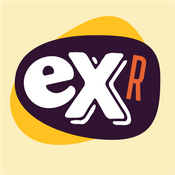 Radio Exotica Radio
