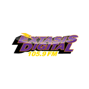 Radio Éxtasis Digital Guadalajara