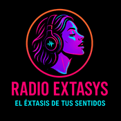 Radio Radio Extasys