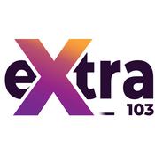 Radio eXtra radio