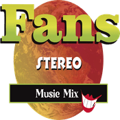 Radio FANS STEREO