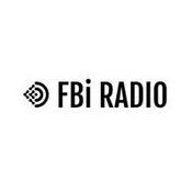 Radio FBi Radio 94.5 FM