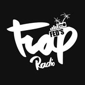 Radio Fed's Trap Radio