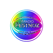 Radio Radio Festnoz