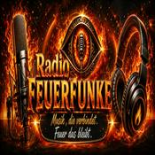 Radio Radio feuerfunke