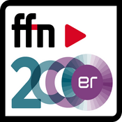 Radio ffn-2000er