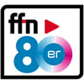 Radio ffn 80er