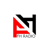 Radio Fh Radio Urbana