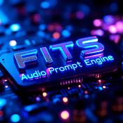 Radio FITS Radio