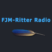 Radio FJM-Ritter Radio