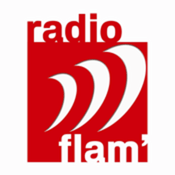 Radio radio flam'