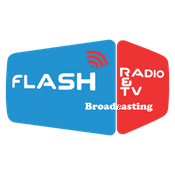 Radio Flash FM Rwanda