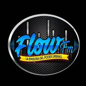 Radio FLOW FM