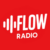 Radio Flow Radio España