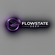 Radio Flowstate Deep Radio