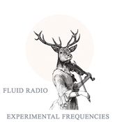 Radio Fluid Radio