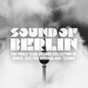 Radio Sound Of Berlin