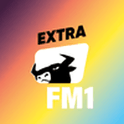 Radio FM1 Extra