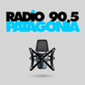 Radio FM Patagonia 95.9