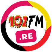 Radio 102FM