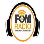 Radio FOM RADIO UK