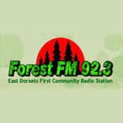 Radio Forest FM