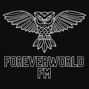Radio Foreverworld FM