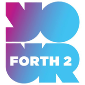 Radio Forth 2